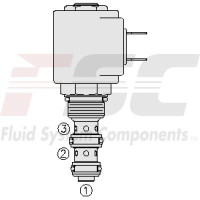 Hydraforce-5010646-5010646