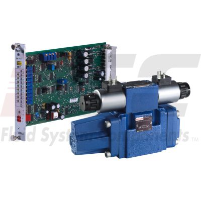 Bosch Rexroth-R978913027-R978913027