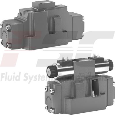 Bosch Rexroth-R978910907-R978910907