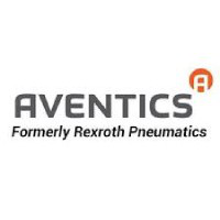 Aventics Corporation