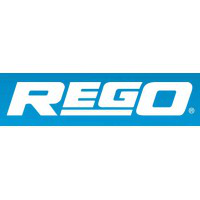Rego Products