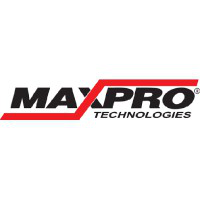 MaxPro Technologies