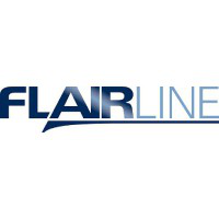 Flair-Line