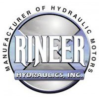 Rineer Hydraulics
