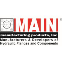 Main Manufacturing