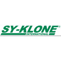 SY-Klone International