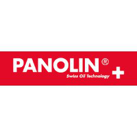 Panolin America Inc.