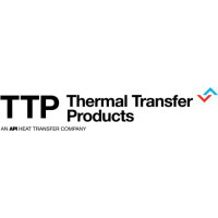 Thermal Transfer PDS