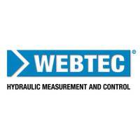 Webtec