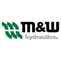 M & W Hydraulics