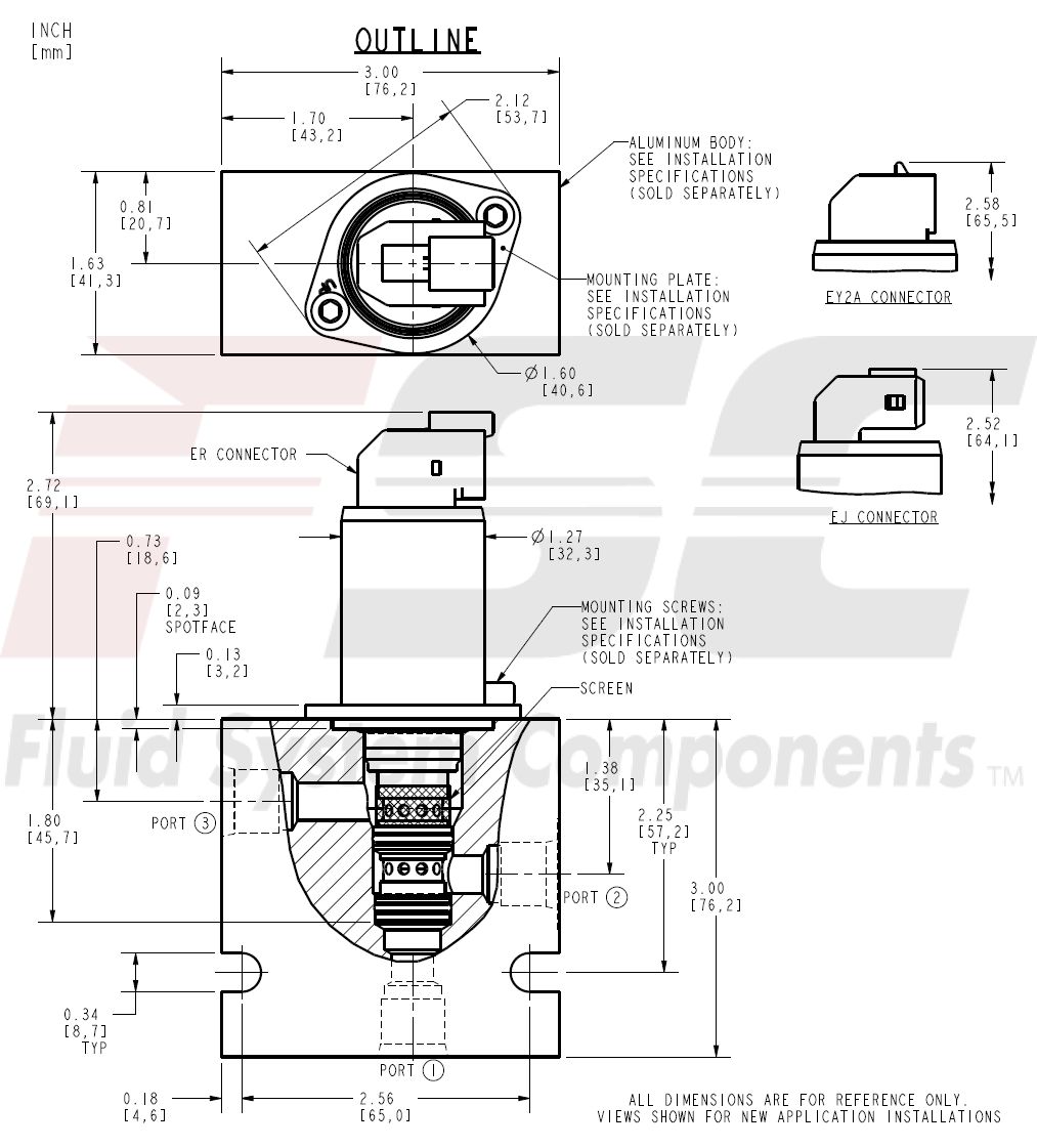 https://www.hydraforce.com/globalassets/product-images/sv90-g39_dim2022-02-24.gif