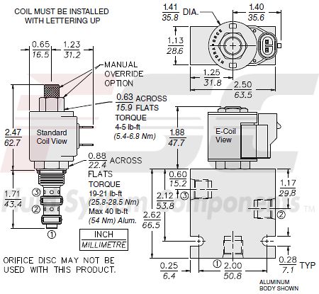 https://www.hydraforce.com/globalassets/product-images/sv08-30_dim_dwg2022-02-24.gif