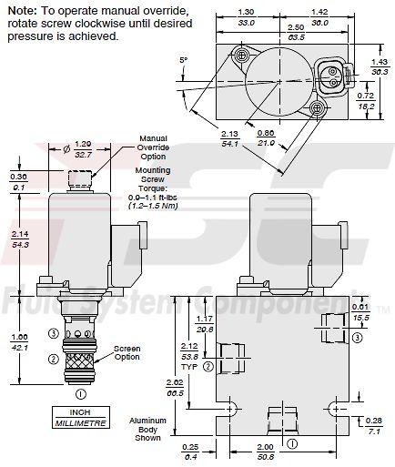 https://www.hydraforce.com/globalassets/product-images/ehpr98-t38_dim_dwg2022-02-24.gif