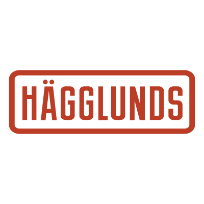 Hägglunds