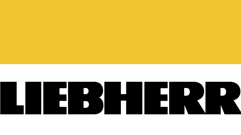 Liebherr