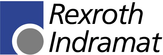 Rexroth Indramat